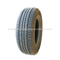 Pneu de voiture SUV en gros chine 225/60r18 235/50r18 235/55r18 235/60r18 255/55r18 265/60r18 265/70r17 265/65r17 4x4 prix des pneus